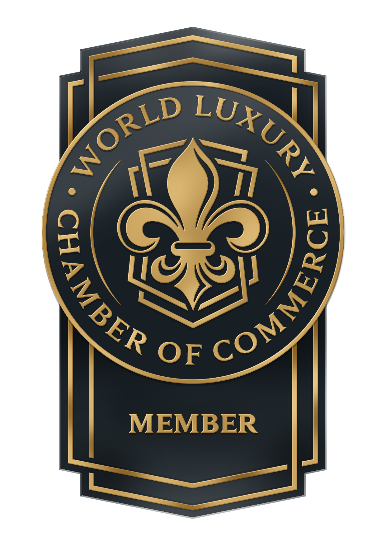 luxury_member
