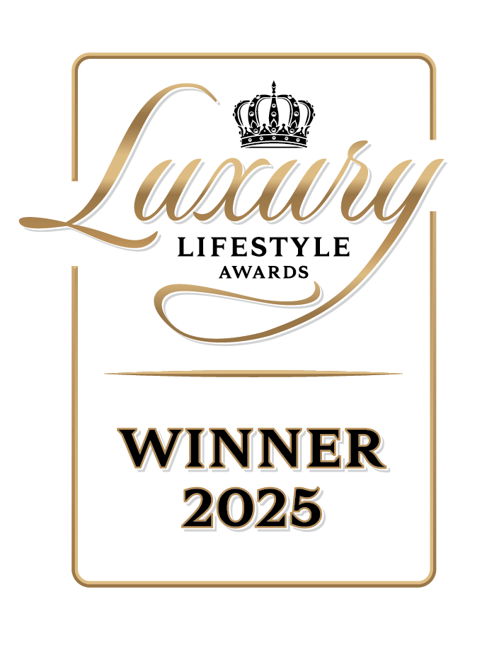 luxury_winner